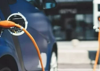 EU offers China alternative to tariffs in electric cars dispute