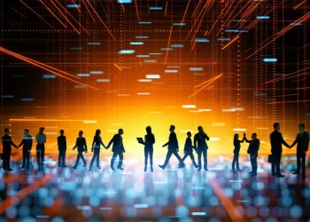 EXCLUSIVE: Pakistan’s upcoming DCO presidency could open up new chapter in digital diplomacy