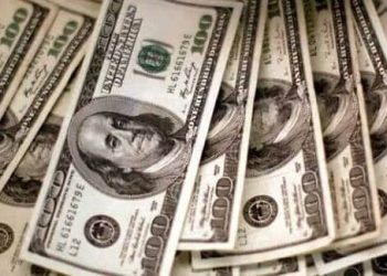 End of Dollar Rule? India, China & BRICS Nations Shift Away from US Dollar