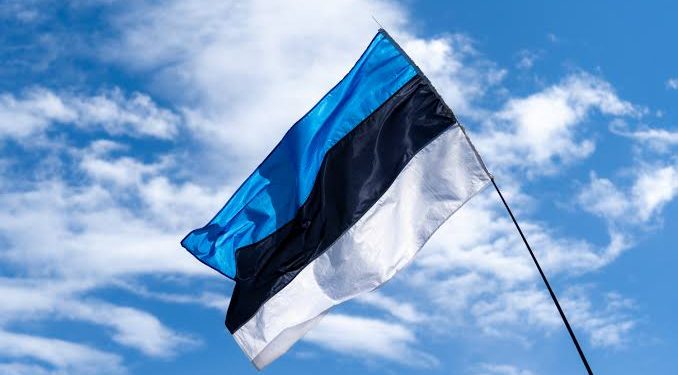 Estonia Work Permit 2026: Requirements & Application Process