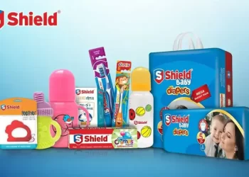 Exiting PSX: Shield Corp to buy back minority shares at Rs465