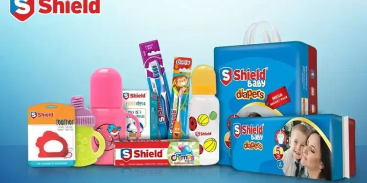 Exiting PSX: Shield Corp to buy back minority shares at Rs465