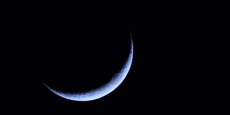 Expected Dates for Ramadan, Eid-ul-Fitr and Eid-ul-Adha in Pakistan