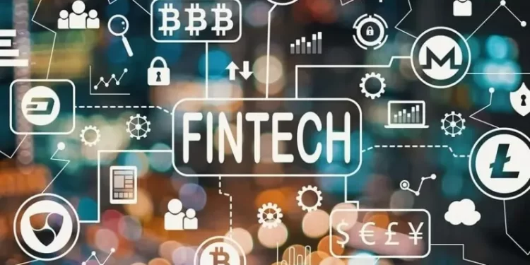 Experts view: why Pakistani fintechs struggle to scale internationally