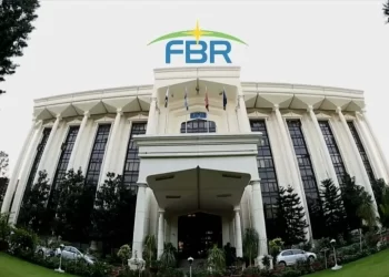 FBR to keep all field offices open on Saturday to facilitate taxpayers