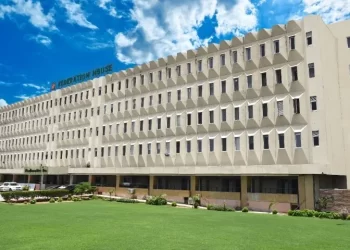 FPCCI warns against widespread textile factory closures, unemployment amid high energy tariffs, taxes