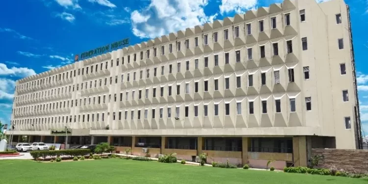 FPCCI warns against widespread textile factory closures, unemployment amid high energy tariffs, taxes