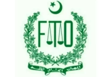 FTO orders to deal complaints of overseas Pakistanis with on priority basis