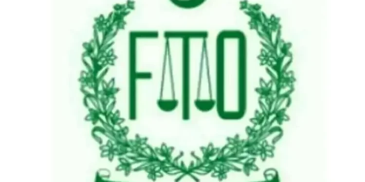 FTO orders to deal complaints of overseas Pakistanis with on priority basis