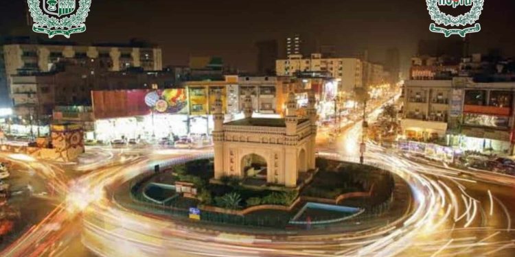 Federal Govt Collects Rs35.8bn Surcharge From Karachi Despite Its Zero Role in Circular Debt