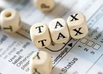 Federal govt punctures claims of stronger provincial tax performance
