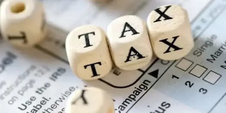 Federal govt punctures claims of stronger provincial tax performance