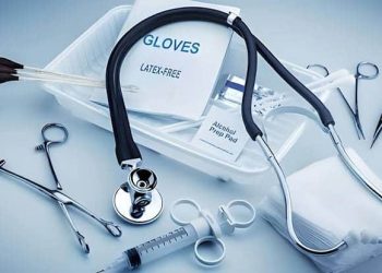 Fee Mafia Exposed? Medical Colleges Charging Rs 3.5 Million Annually, Ignoring PMDC Limits