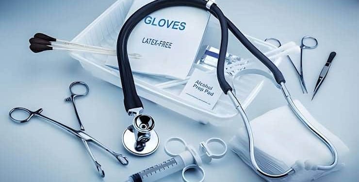 Fee Mafia Exposed? Medical Colleges Charging Rs 3.5 Million Annually, Ignoring PMDC Limits