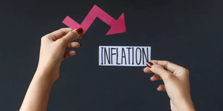 Finance ministry sees January inflation in Pakistan at 5–6%