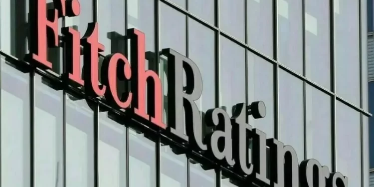 Fitch Ratings affirms Pakistan’s long-term debt ratings at B-