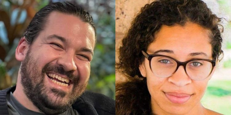 Fortune 100 companies are back in the office &mdash; but 'work from home dark matter' is thriving under the radar