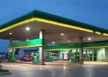 Fuel Finder! Mobile App Launched for Travellers to Search Petrol Pumps Across the Country