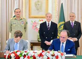 Game Changer? Pakistan Explores USD1 Stablecoin to Make Cross-Border Payments Faster & Cheaper