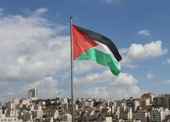 Gaza technocratic body: Palestinian factions offer support