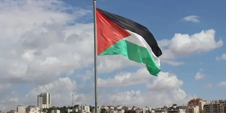 Gaza technocratic body: Palestinian factions offer support