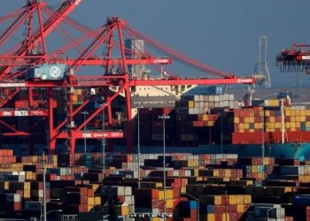 Goldman Sachs Projects Pakistan to Become the world’s 6th Largest Economy by 2075, Reaching $12.3 Trillion