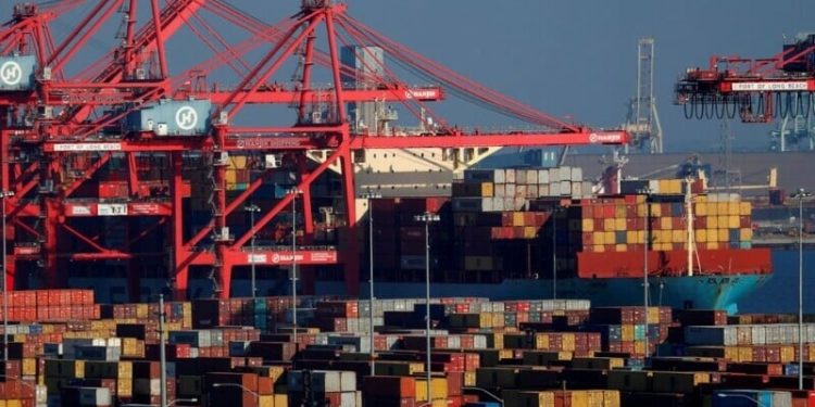 Goldman Sachs Projects Pakistan to Become the world’s 6th Largest Economy by 2075, Reaching $12.3 Trillion