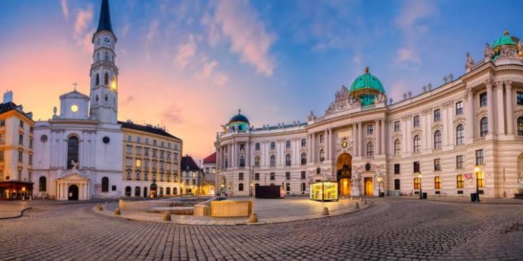 Good News! Austria Announces Fully Funded FWF ASTRA Awards Scholarships for Pakistani Students