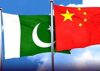 Good News! China Announces Fully Funded Scholarships for Pakistani Students