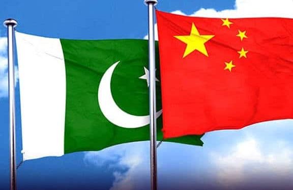 Good News! China Announces Fully Funded Scholarships for Pakistani Students