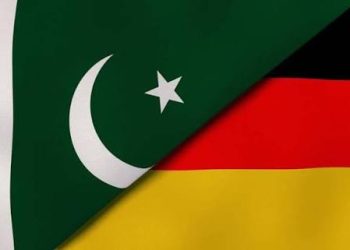 Govt Announces Jobs in Germany for Pakistanis