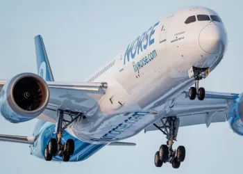 Govt allows Norse Atlantic to operate flights to Pakistan