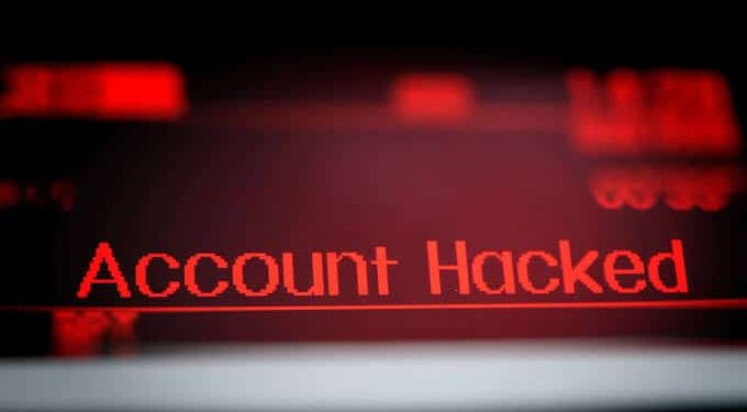 Govt of Punjab’s Official X Account Hacked; Posts Reading “I Hate Pakistan”& Crypto Links