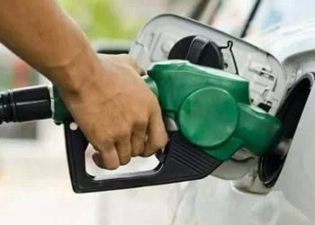 Govt slammed for increasing taxes on petrol products