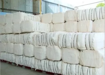 Heimtextil 2026 from tomorrow: Quality cotton prices stable amid limited trading
