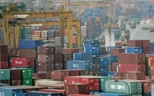 High cost of doing business: Exporters unable to match regional competitors