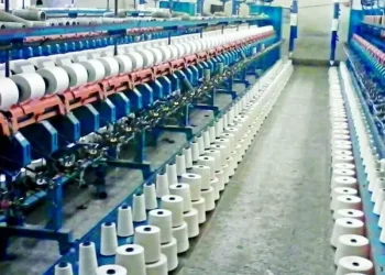 Historic highest cost of manufacturing hurting textile exports: PHMA
