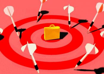 How to land a job in 2026