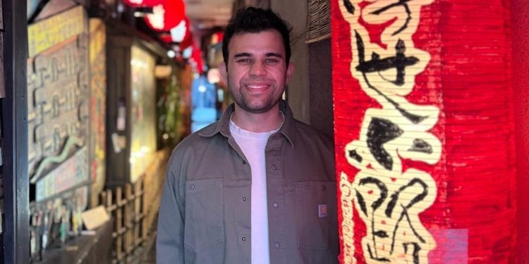 I used to resent my employees for taking long vacations. Here's why I no longer feel that way.