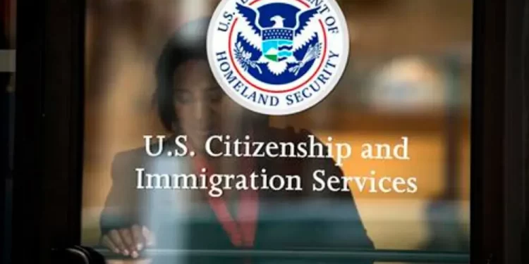 Immigration helped Trump win the White House - now tactics could hurt Republicans in midterms