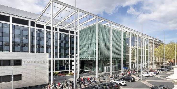 Imperial College London Announces Fully Funded Scholarship Opportunities for Pakistani Students