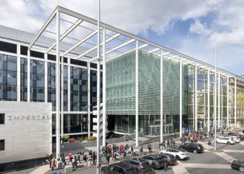 Imperial College London Announces Fully Funded Scholarships For Pakistani Students