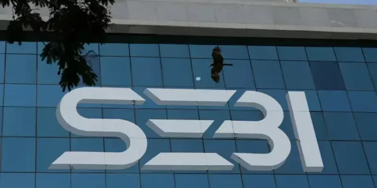 India regulator proposes new trade settlement mechanism to cut costs for offshore funds