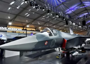 India to ease rules to boost foreign investment in domestic defence firms, sources say