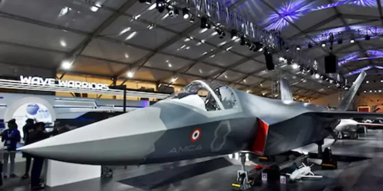 India to ease rules to boost foreign investment in domestic defence firms, sources say