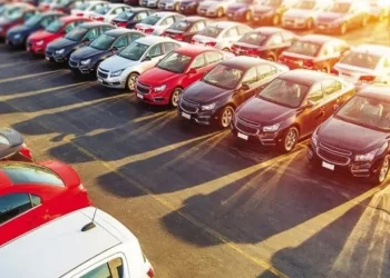 India to slash tariffs on cars to 40% in trade deal with EU, sources say