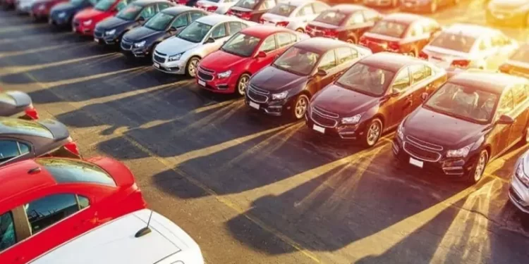 India to slash tariffs on cars to 40% in trade deal with EU, sources say