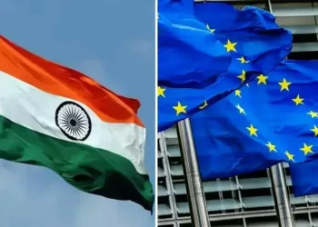 India to slash tariffs on high-end EU cars to 30% in boost for luxury carmakers