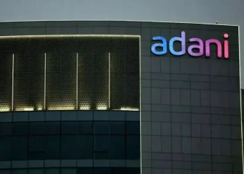 Indian conglomerate Adani Enterprises’ public bond issue oversubscribed at launch, sources say