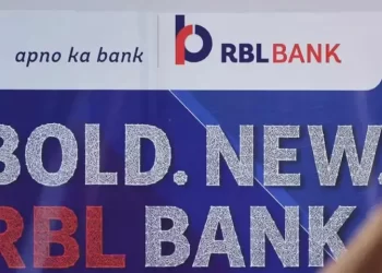 Indian lender RBL Bank reports lower-than-expected Q3 profit